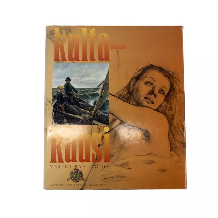 IMG_0602.jpg - Historiakirjat - A00003098 - 1