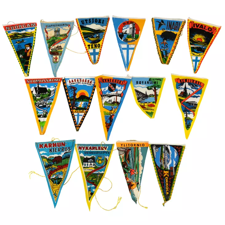 A00003538-20251230072959263.jpg - Käytetyt Muut sisustustavarat - A00003538 - 1