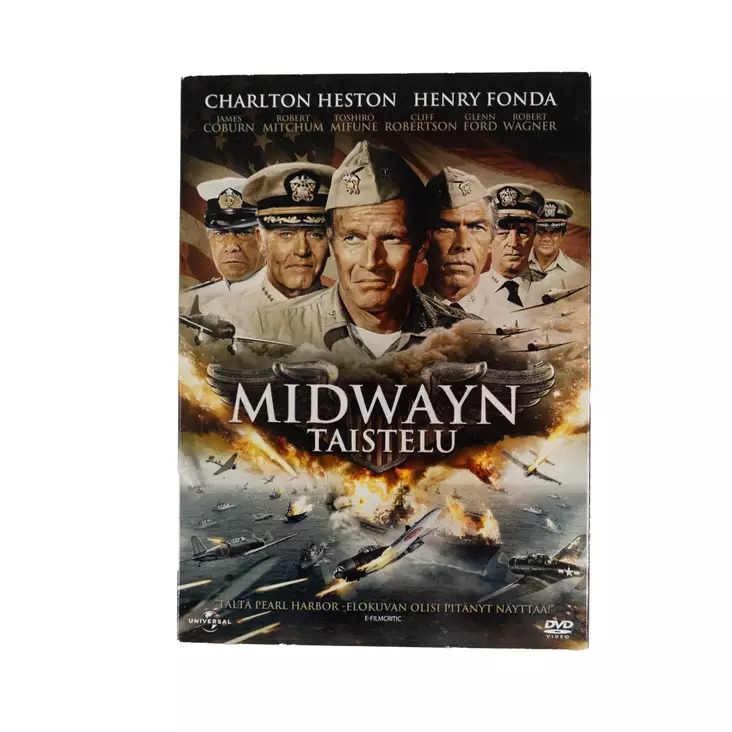 A00004898-20260507093558572.jpg - Käytetyt DVD-levyt - A00004898 - 1
