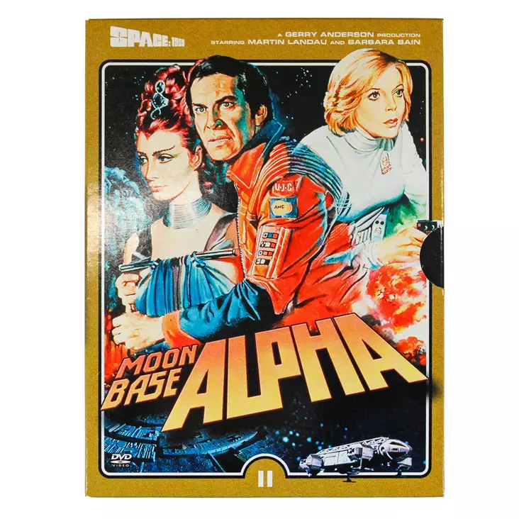 21082025_IMG_0314.jpg - Käytetyt DVD-levyt - A00001878 - 1