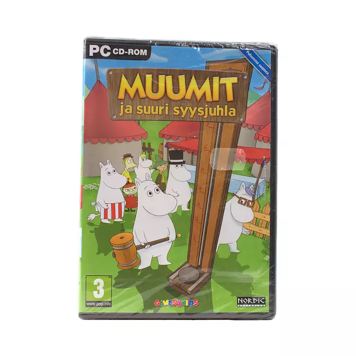 A00006878-20261014104321661.png - Pelit ja konsolit - A00006878 - 1