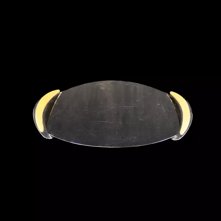 IMG_0859.jpg - Käytetyt Tarjoiluastiat - A00003148 - 1