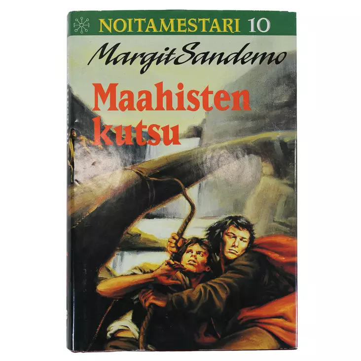 08102025_IMG_0035.jpg - Romaanit ja novellit - A00002928 - 1