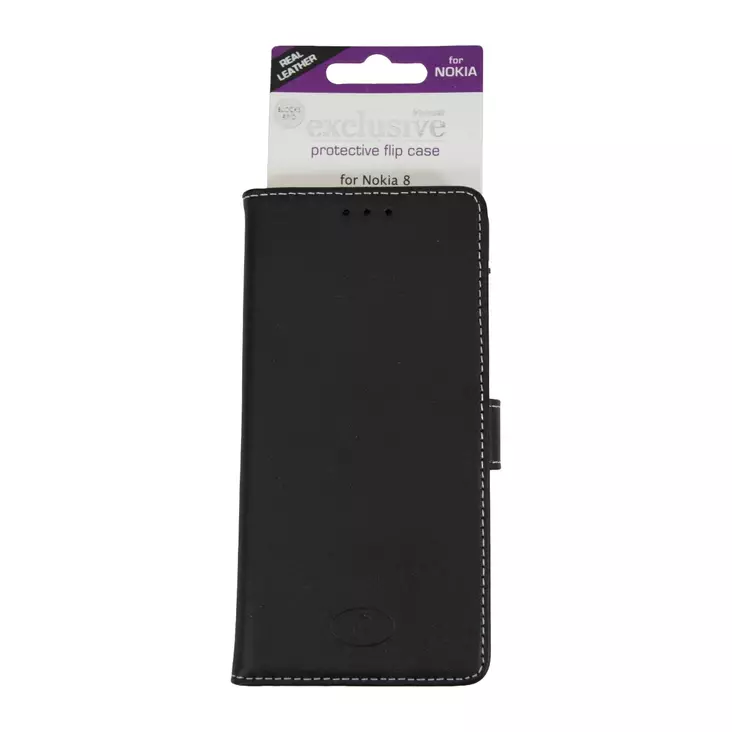 31072025_IMG_0151.jpeg - Käytetyt Laukut, lompakot ja reput - A00001248 - 1