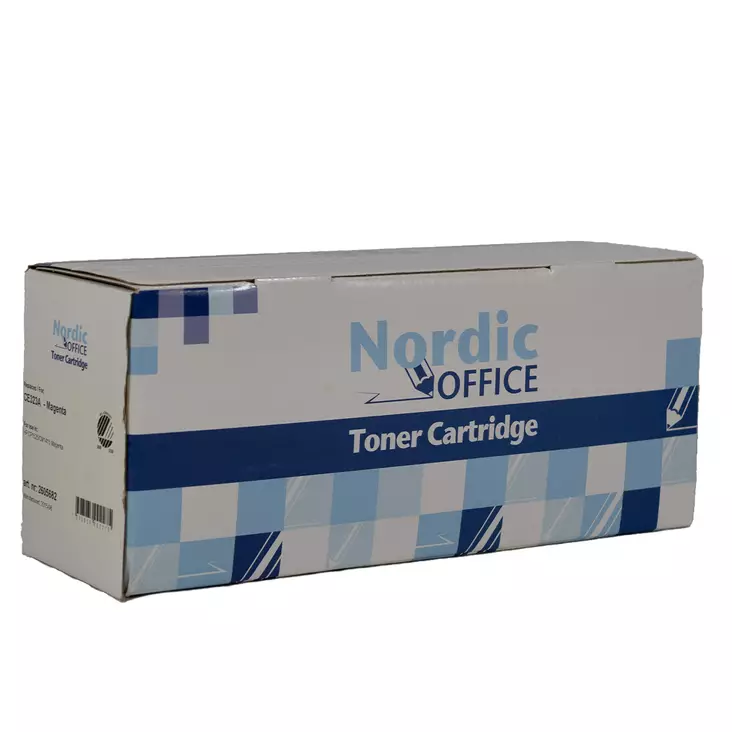 A00004558-20260420101814758.jpg - Käytetyt Tietokoneet - A00004558 - 1