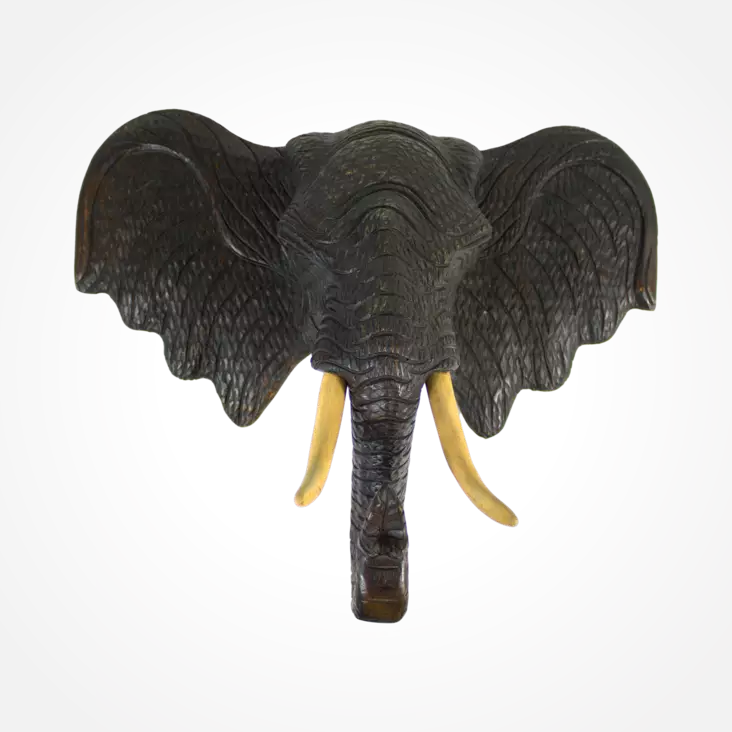 S003_1.png - Koriste-esineet - A00006288 - 1