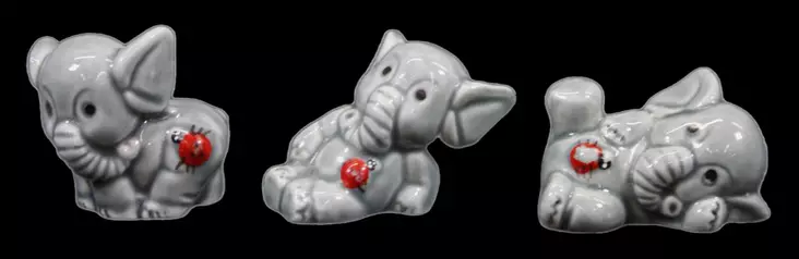 25072025__MG_0652.jpg - Käytetyt Koriste-esineet - A00001128 - 1