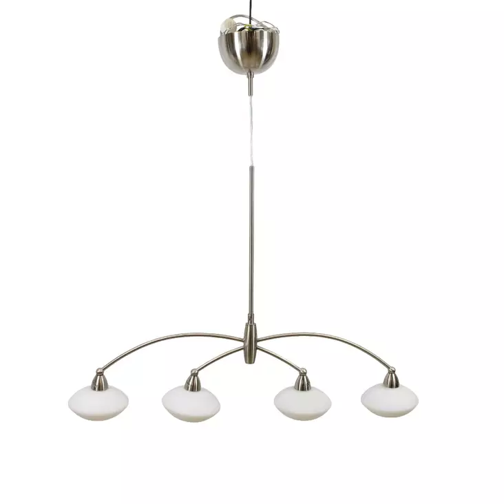 A00002658-20250923090041225.jpeg - Käytetyt Kattovalaisimet - A00002658 - 1