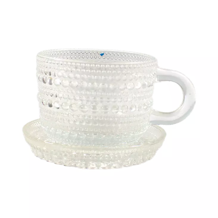A00006728-20261007103148920.png - Astiat - A00006728 - 1