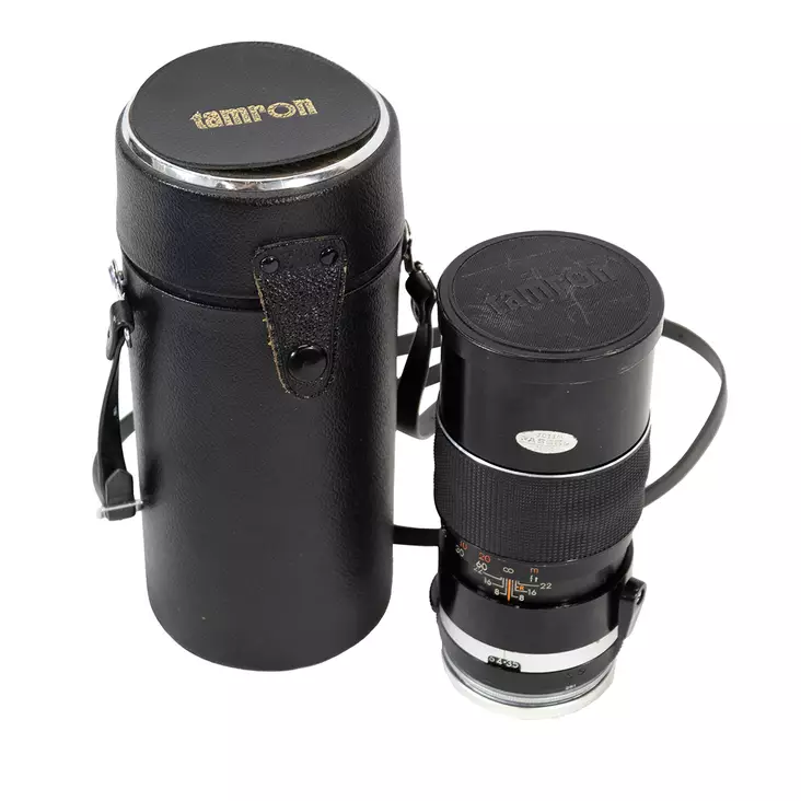 A00003938-20260210082418772.jpg - Käytetyt Kamerat - A00003938 - 1