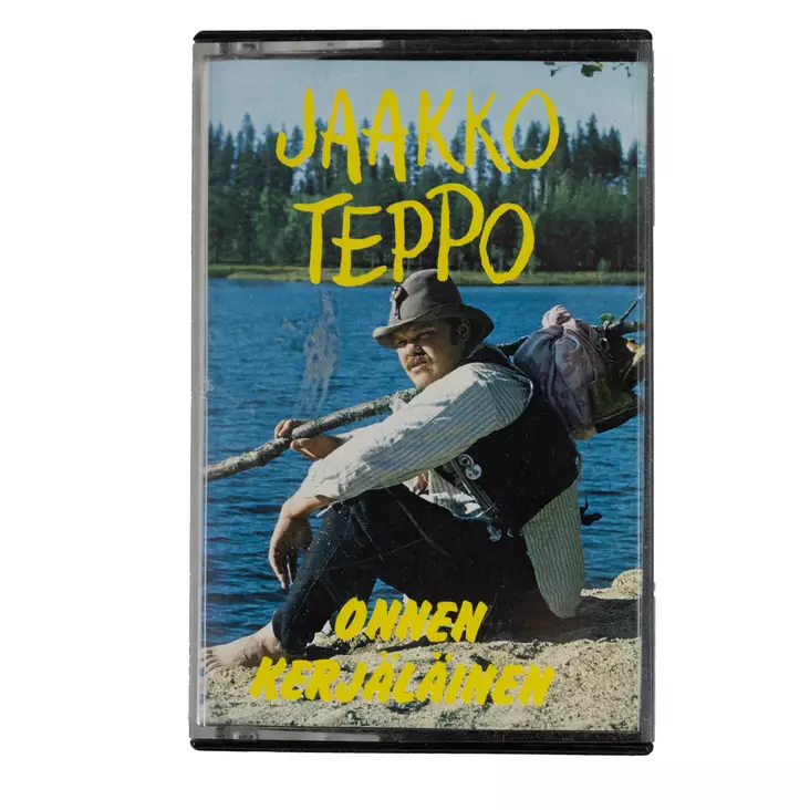 A00004678-20260424071441574.jpg - Käytetyt CD-levyt - A00004678 - 1