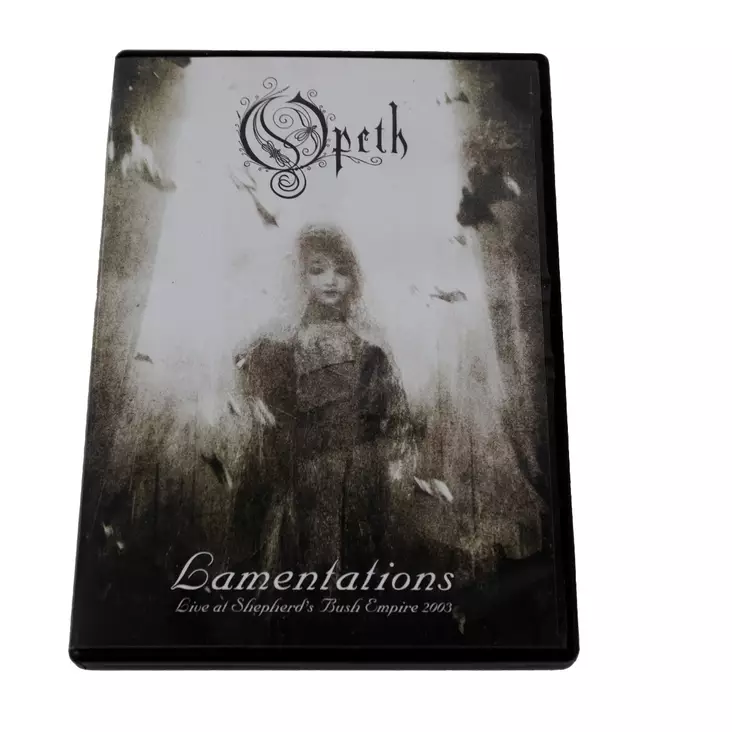 A00005188-20260526084745056.jpg - Käytetyt DVD-levyt - A00005188 - 1