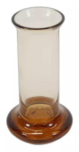 25072025__MG_0609.jpg - Käytetyt Koriste-esineet - A00001158 - 1