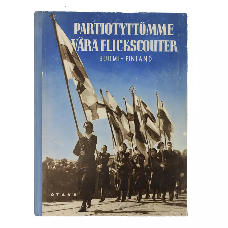 12082025_IMG_0489.jpg - Historiakirjat - A00001738 - 1