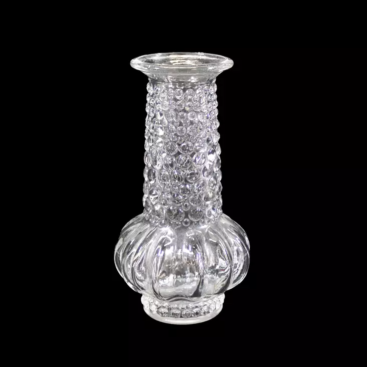 A00003728-20260121103916429.jpg - Käytetyt Maljakot ja ruukut - A00003728 - 1