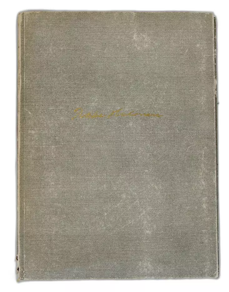 22072025_IMG_0124.jpg - Taide- ja kulttuurikirjat - A00000848 - 1