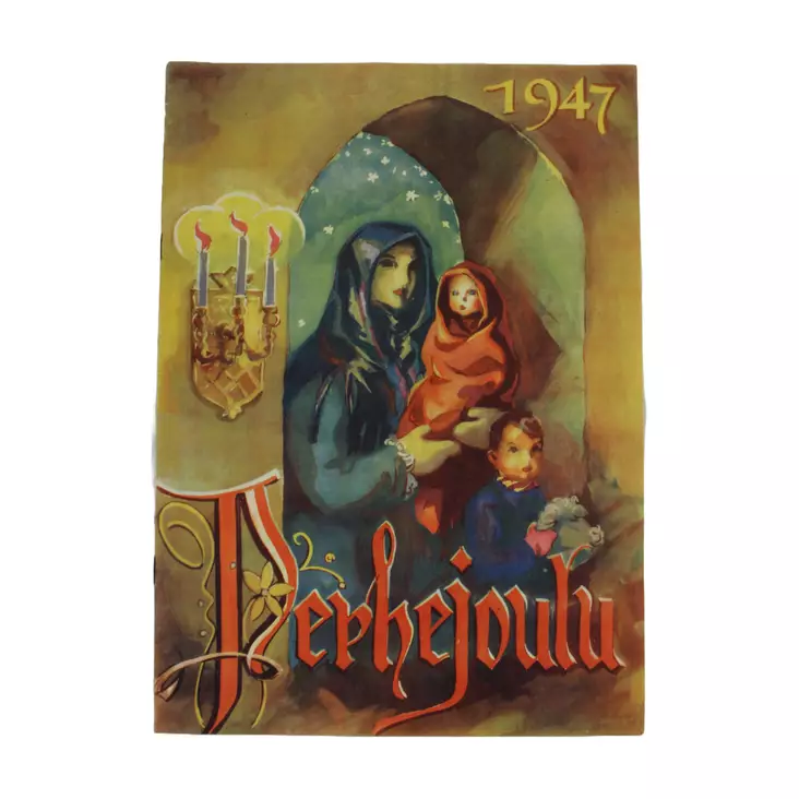 IMG_0004.jpeg - Historiakirjat - A00000688 - 1