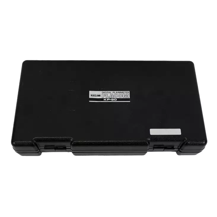 IMG_0003.5.2.26.jpg - Käytetyt Rakennustarvikkeet - A00004038 - 1