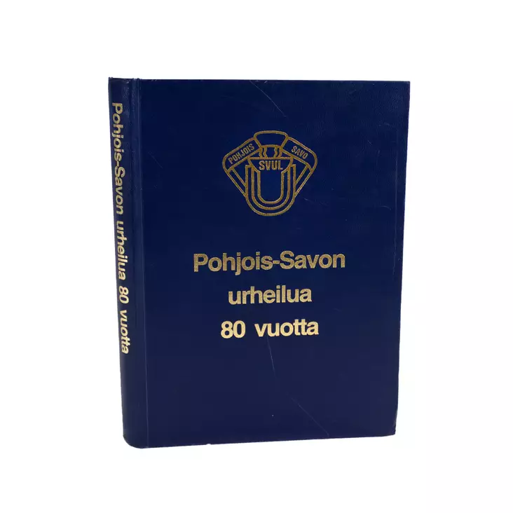 A00003668-20260115090859518.jpg - Taide- ja kulttuurikirjat - A00003668 - 1