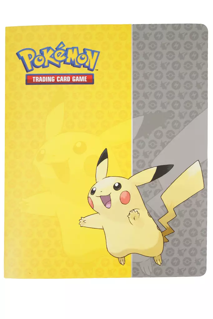 _MG_0531.jpg - Seurapelit - A00001058 - 1