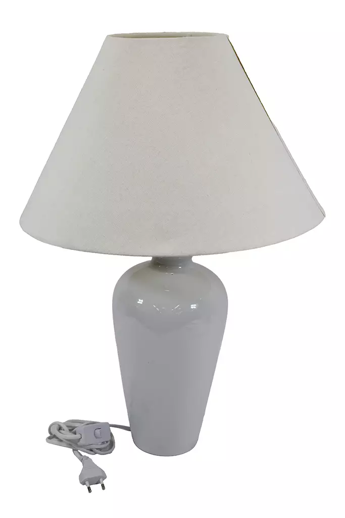 honsel_leuchten_poytavalaisin.jpg - Käytetyt Pöytävalaisimet - A00000638 - 1