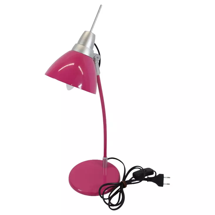 01082025_IMG_0103.jpeg - Käytetyt Pöytävalaisimet - A00001578 - 1