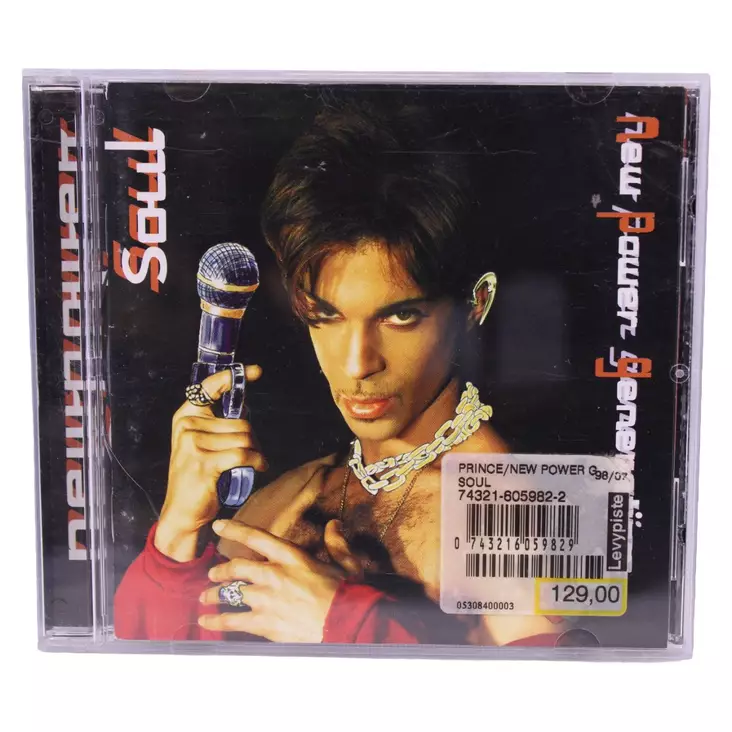 08082025_IMG_0388.jpeg - Käytetyt CD-levyt - A00001508 - 1