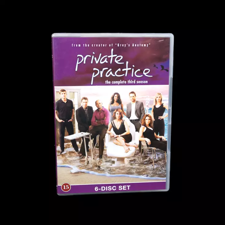 IMG_0654.jpg - Käytetyt DVD-levyt - A00003088 - 1