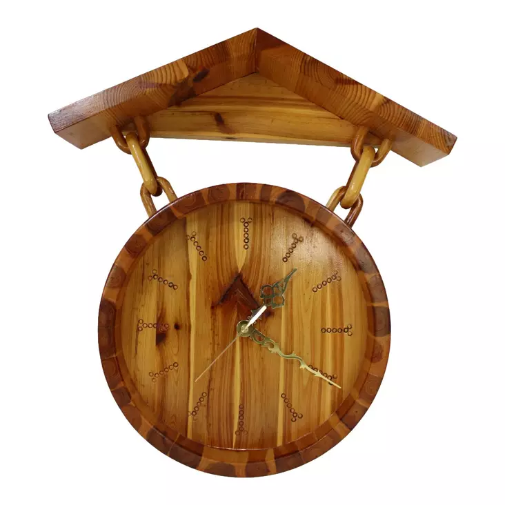 27082025_IMG_1009.jpeg - Käytetyt Muut sisustustavarat - A00001978 - 1