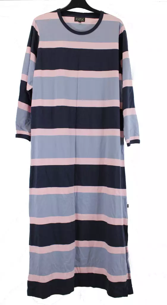 A00001648-20250813113528480.jpg - Käytetyt Naisten paidat ja topit - A00001648 - 1