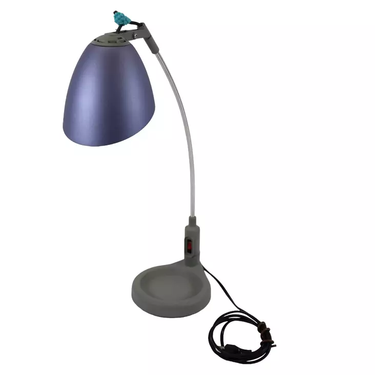 29092025_IMG_0333.jpeg - Käytetyt Pöytävalaisimet - A00002778 - 1