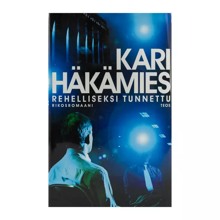 A00005368-20260609054723212.jpg - Romaanit ja novellit - A00005368 - 1