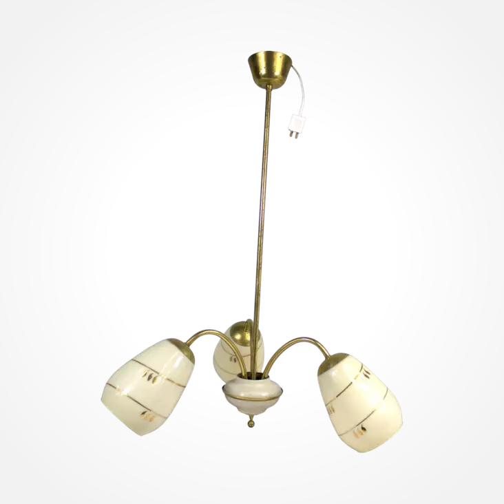 A00006488-20260924153106220.png - Valaisimet - A00006488 - 1