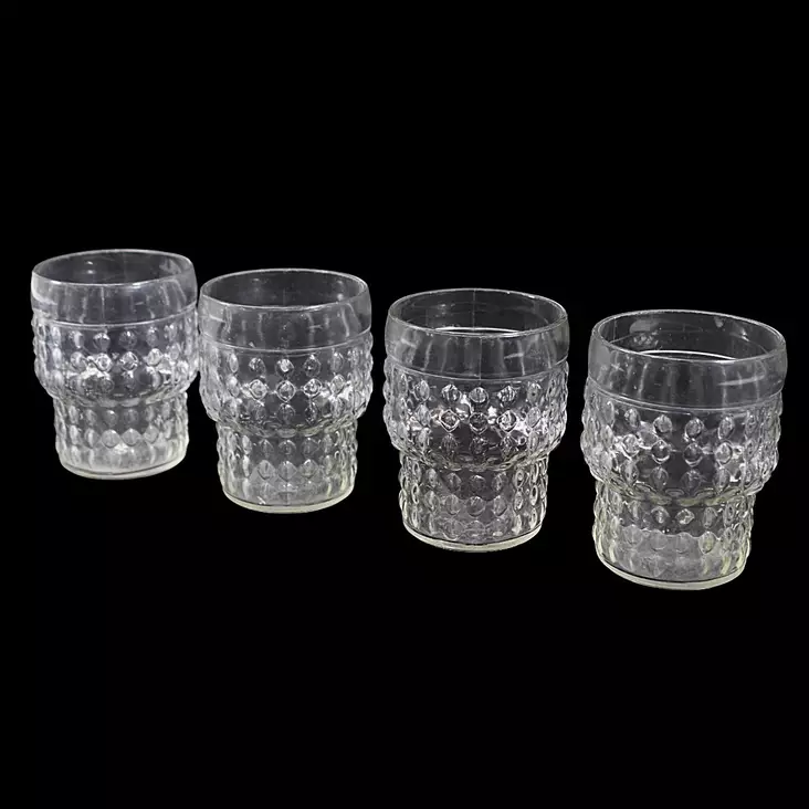 IMG_0016_016.jpeg - Käytetyt Juomalasit - A00002668 - 1