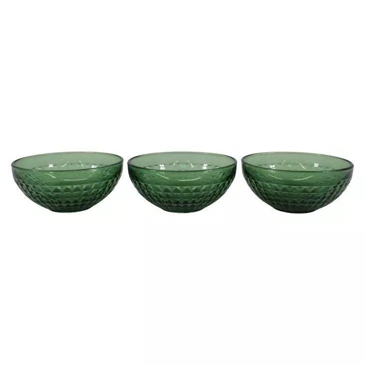 02102025_IMG_0119.jpeg - Käytetyt Lautaset ja kulhot - A00002848 - 1