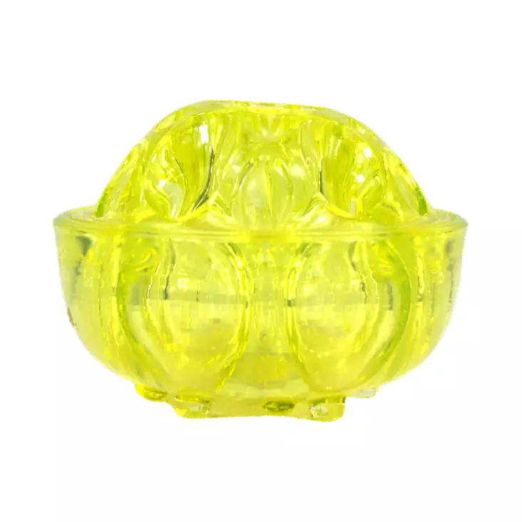 A00006528-20260925110540095.png - Keräilyesineet - A00006528 - 1