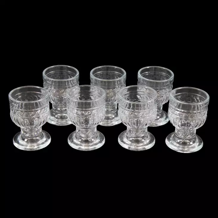 22082025_IMG_0425.jpeg - Käytetyt Juomalasit - A00001928 - 1