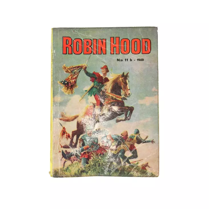 IMG_00010.jpeg - Fantasia- ja scifi - A00002398 - 1