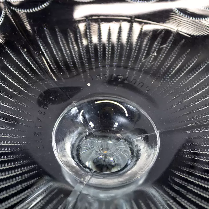 IMG_0922.jpg - Käytetyt Tarjoiluastiat - A00003208 - 1