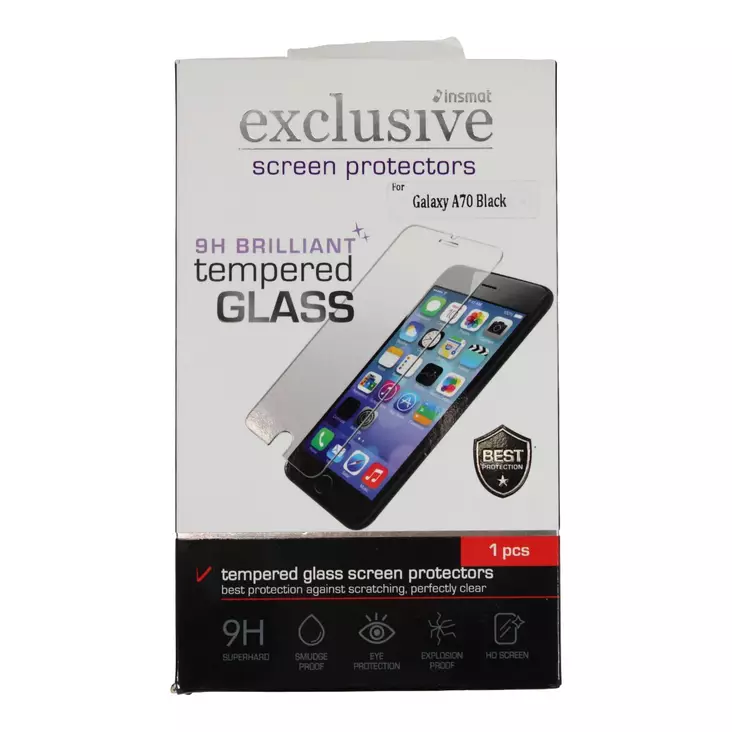 01082025_IMG_0098.jpeg - Käytetyt Puhelimet - A00001498 - 1