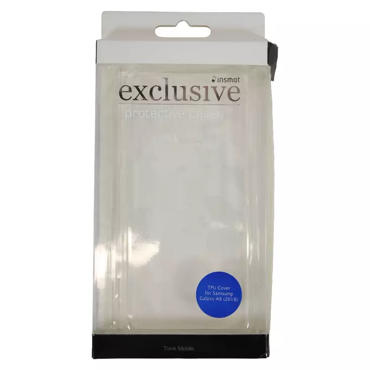 A00001468-20250812083642804.jpeg - Käytetyt Puhelimet - A00001468 - 1