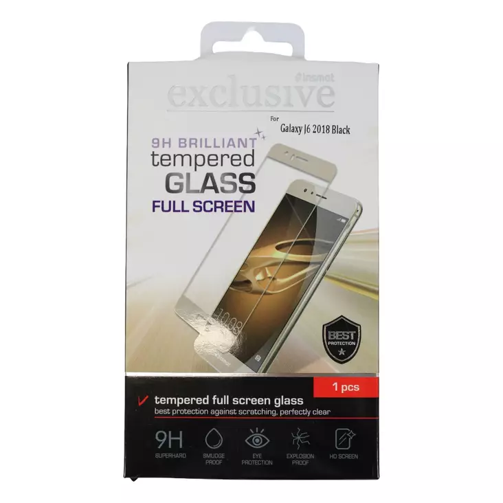 A00001528-20250812100618121.jpeg - Käytetyt Puhelimet - A00001528 - 1