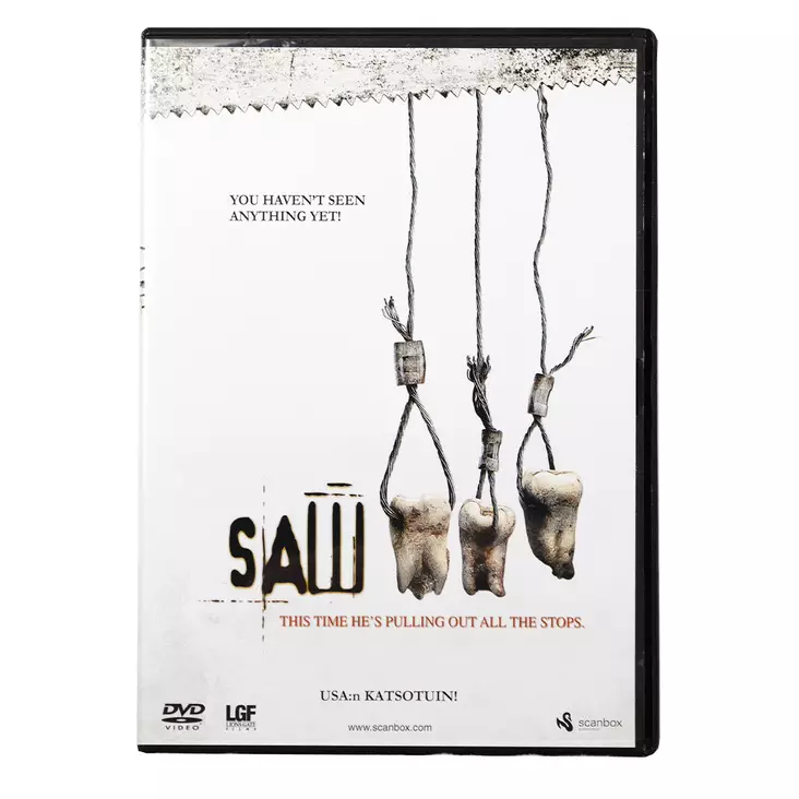 A00004158-20260319091822454.jpg - Käytetyt DVD-levyt - A00004158 - 1