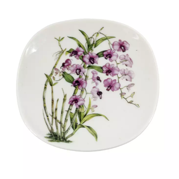 A00004498-20260415064336604.jpg - Käytetyt Seinälautaset - A00004498 - 1