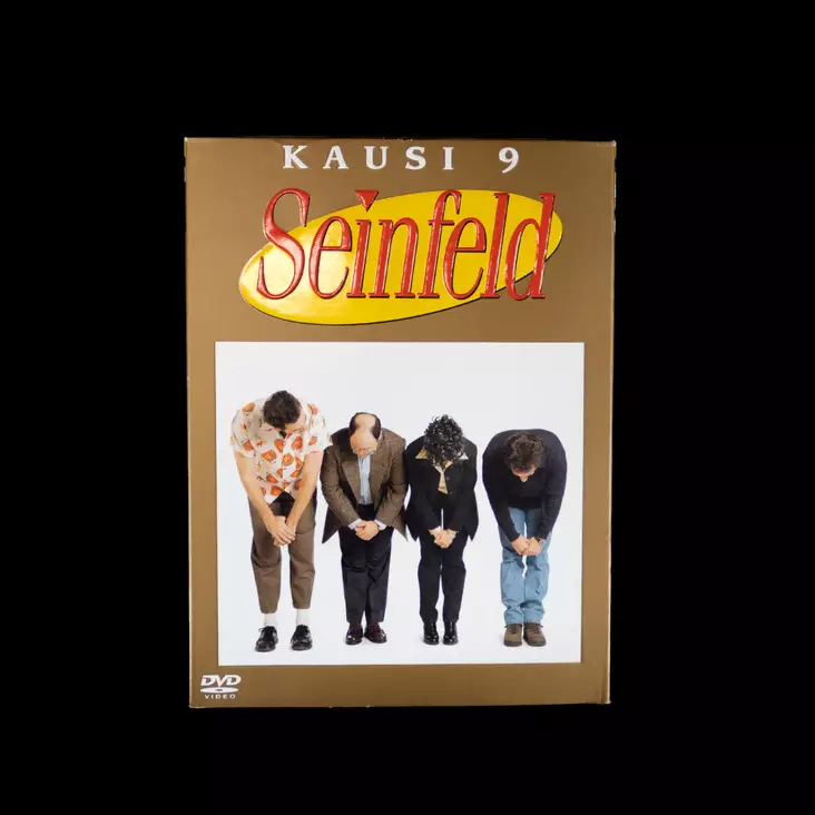 IMG_0504.jpg - Käytetyt DVD-levyt - A00003068 - 1