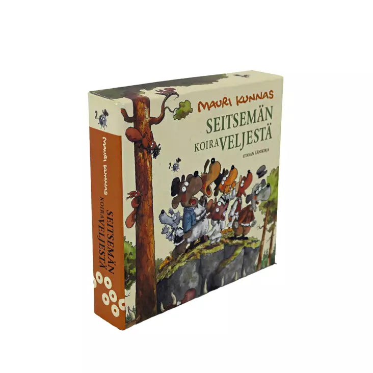 A00003518-20251223082405737.jpg - Käytetyt CD-levyt - A00003518 - 1