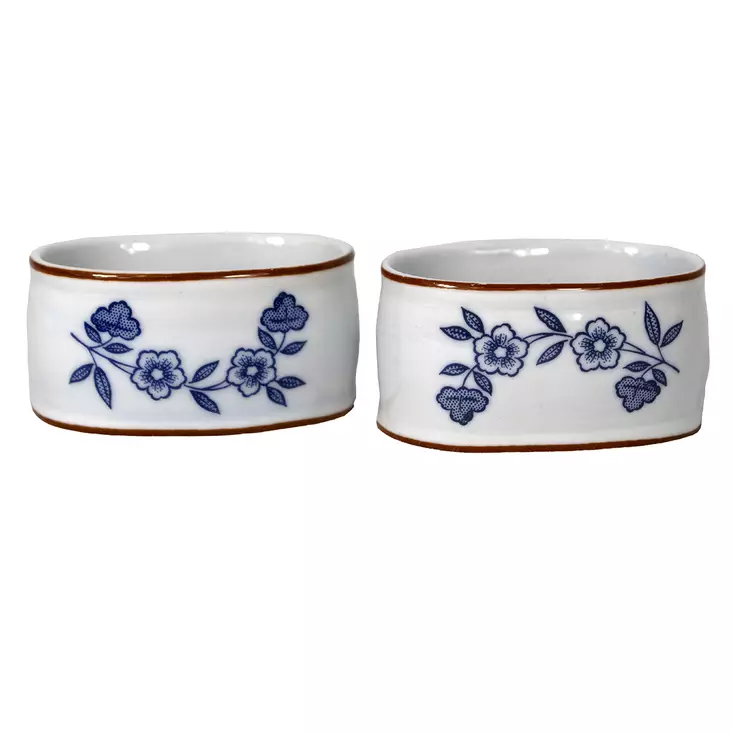 A00004708-20260424102731791.jpg - Käytetyt Tarjoiluastiat - A00004708 - 1