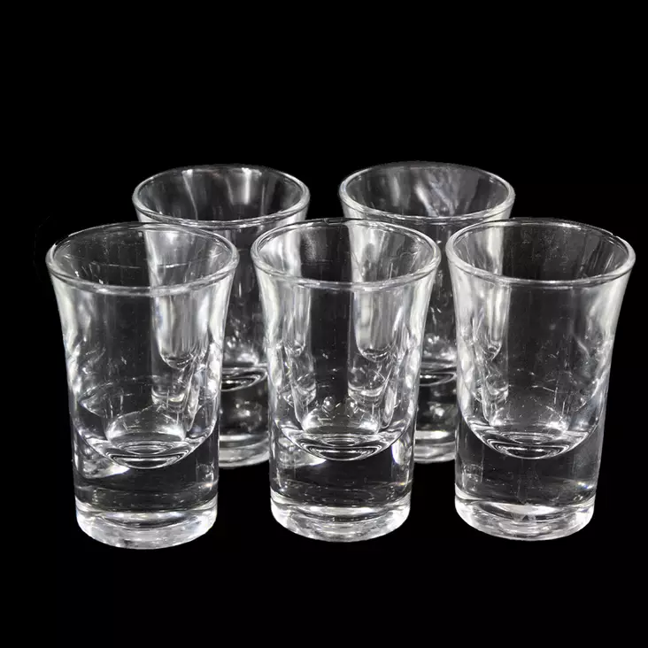 A00004768-20260428092331909.jpg - Käytetyt Juomalasit - A00004768 - 1