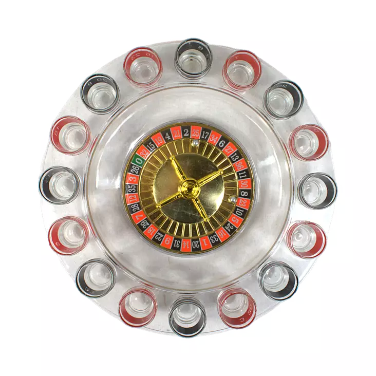 A00006678-20261006115841666.png - Lautapelit ja palapelit - A00006678 - 1