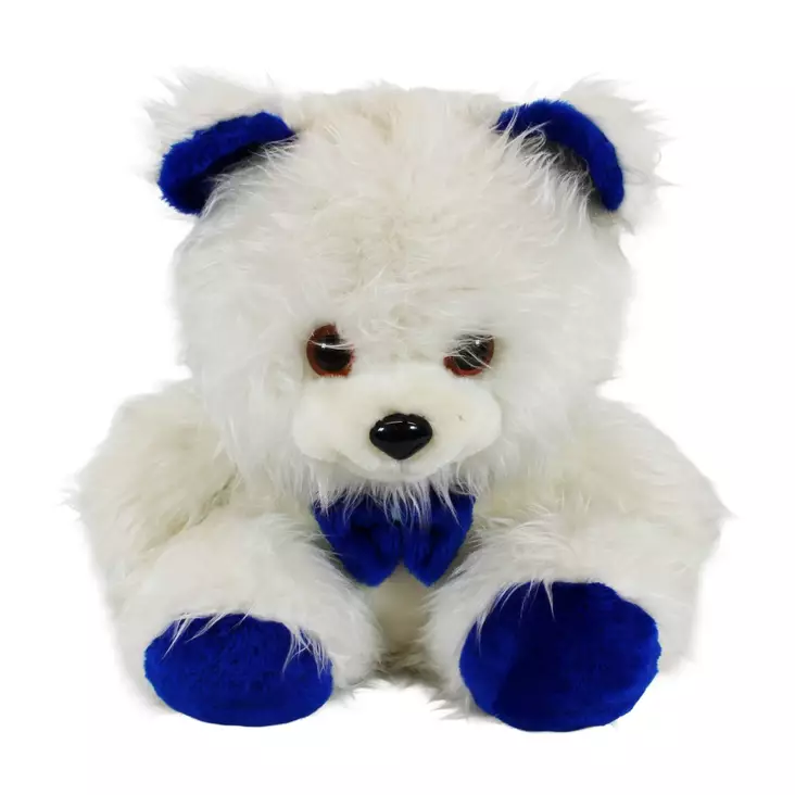 27082025_IMG_1070.jpeg - Käyteyt Sisälelut - A00002168 - 1